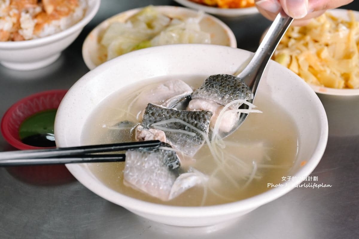 高雄激省美食大公開!超佛6銅板小吃:60元羊肉燴飯、20元雞排、10元粉圓冰 高雄激省美食大公開!超佛6銅板小吃:60元羊肉燴飯、20元雞排、10元粉圓冰