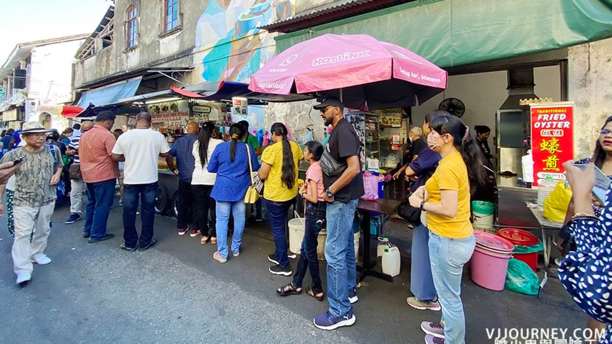 排隊也要吃!在地80年透心涼甜品「煎蕊」,軟Q粉條+香濃椰奶超消暑 排隊也要吃!在地80年透心涼甜品「煎蕊」,軟Q粉條+香濃椰奶超消暑