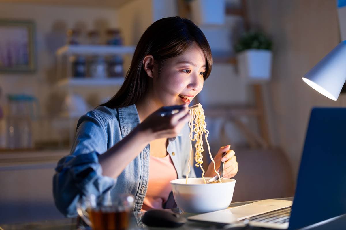 「吃早餐」會讓你變胖還是變瘦?醫師親曝驚人真相:起床後1小時內吃最好(中獎名單) 「吃早餐」會讓你變胖還是變瘦?醫師親曝驚人真相:起床後1小時內吃最好(中獎名單)