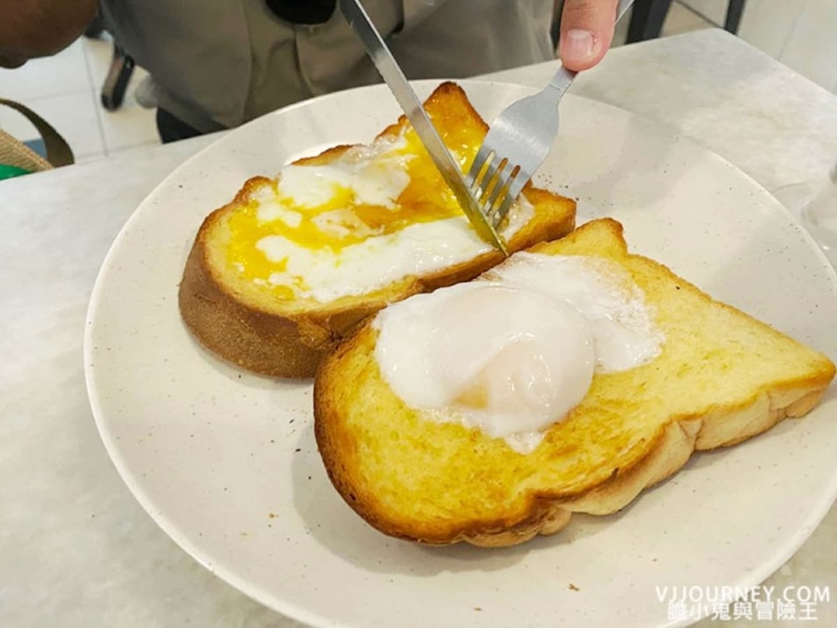 號稱「世界最好吃」都市!吃爆檳城TOP9美食:CNN推薦鴨粥粿汁、排隊「煎蕊」 號稱「世界最好吃」都市!吃爆檳城TOP9美食:CNN推薦鴨粥粿汁、排隊「煎蕊」