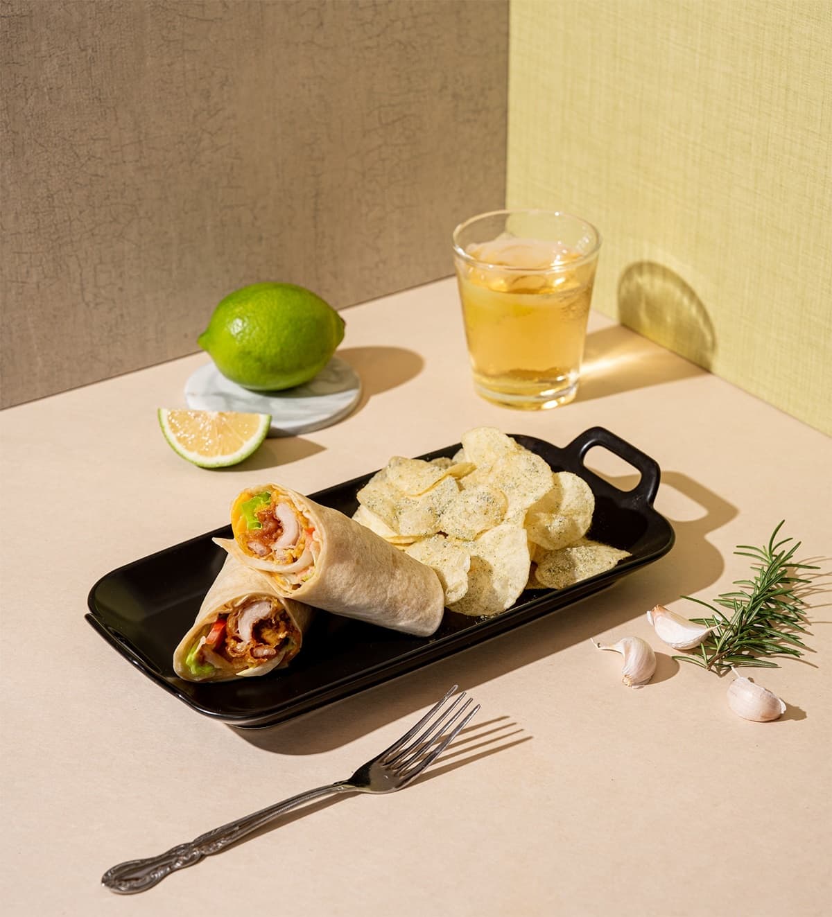 【新開店】連4天買一送一!韓國「橋村炸雞」板橋開幕,必吃3大風味 【新開店】連4天買一送一!韓國「橋村炸雞」板橋開幕,必吃3大風味