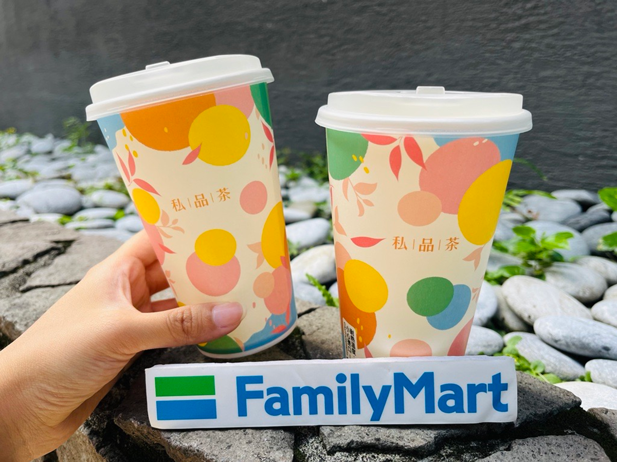 7-11買10送10!超商父親節優惠:全家咖啡第2杯8元、芒果霜淇淋買一送一 7-11買10送10!超商父親節優惠:全家咖啡第2杯8元、芒果霜淇淋買一送一