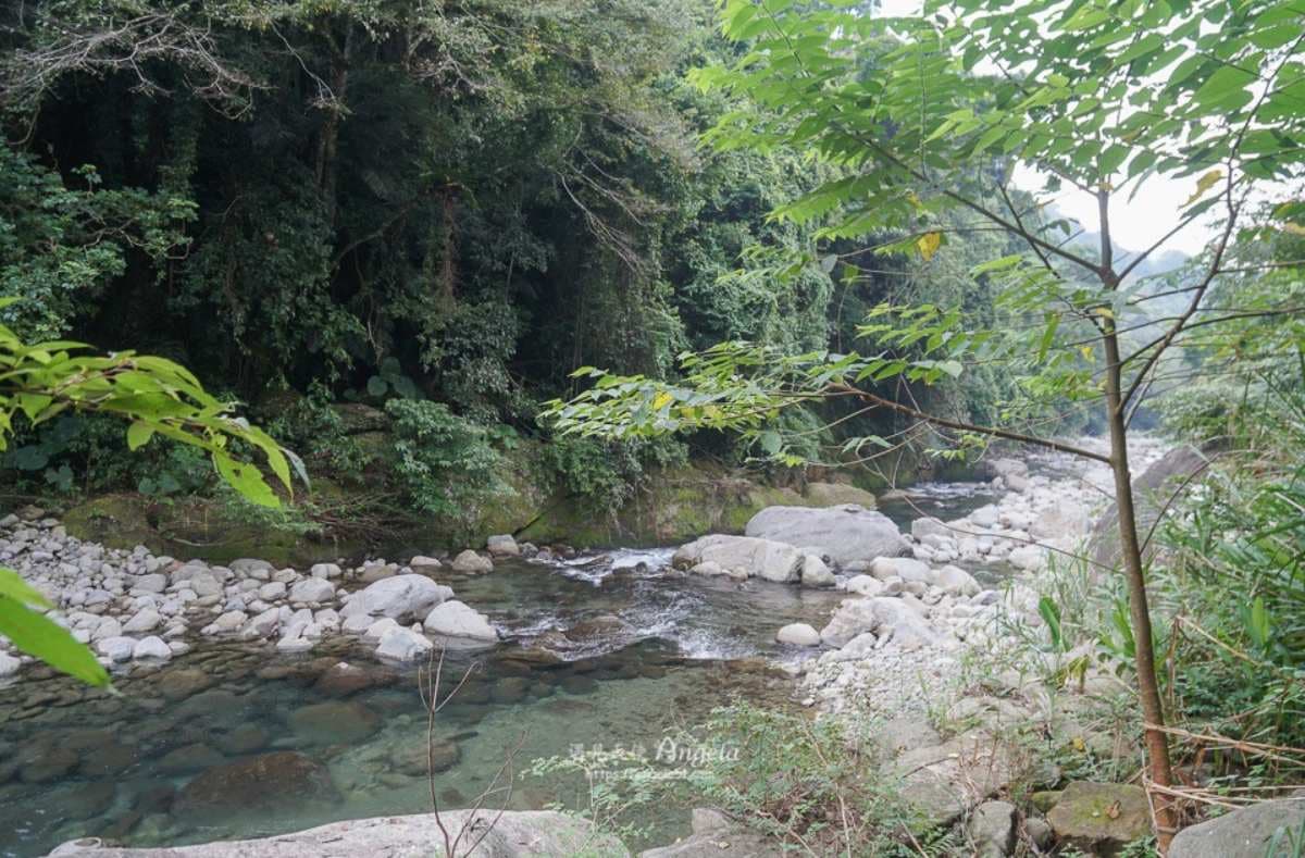 避暑祕境快收藏!苗栗6條免門票「私房步道」:羽量級小百岳、美國大峽谷 避暑祕境快收藏!苗栗6條免門票「私房步道」:羽量級小百岳、美國大峽谷