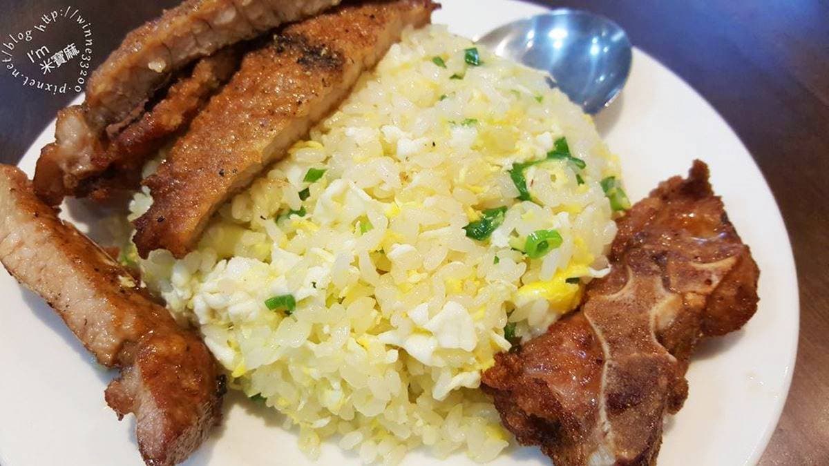 內行帶吃中永和!捷運永安市場站6必吃:小鼎泰豐、芋頭肉圓、古早味叭噗 內行帶吃中永和!捷運永安市場站6必吃:小鼎泰豐、芋頭肉圓、古早味叭噗