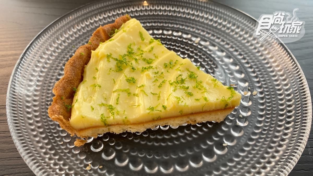 基隆美食推薦26家!基隆最強營養三明治、廟口百年滷肉飯、爆量鮮蚵飯 基隆美食推薦:甜蒔