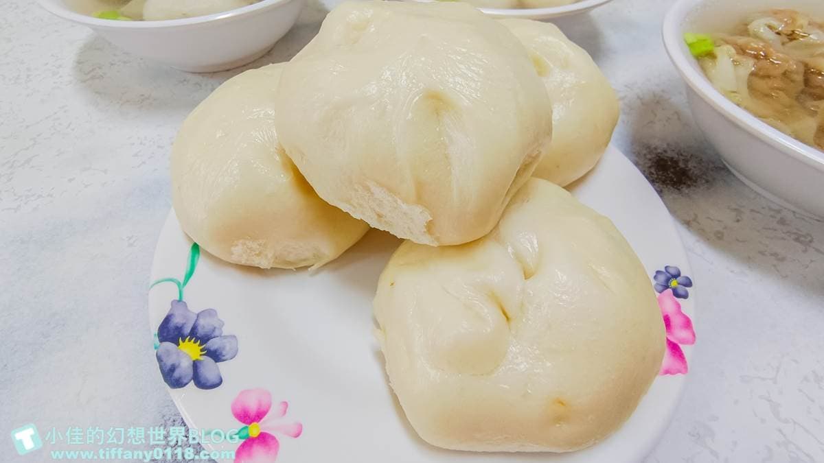 淡水魚丸(八里店) img