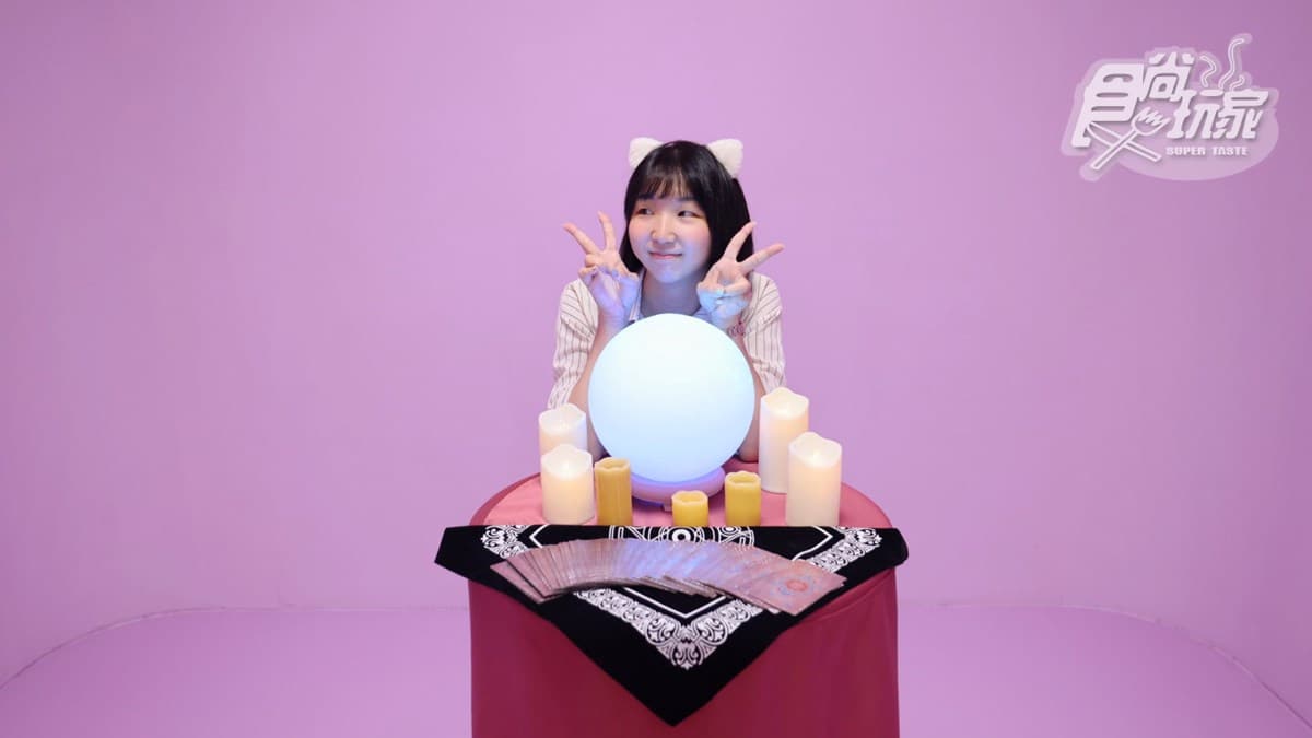 大量皮卡丘出沒宜蘭!快拍爆「10大夢境展區」:金塊拿到爽、夢幻螢光隧道 大量皮卡丘出沒宜蘭!快拍爆「10大夢境展區」:金塊拿到爽、夢幻螢光隧道