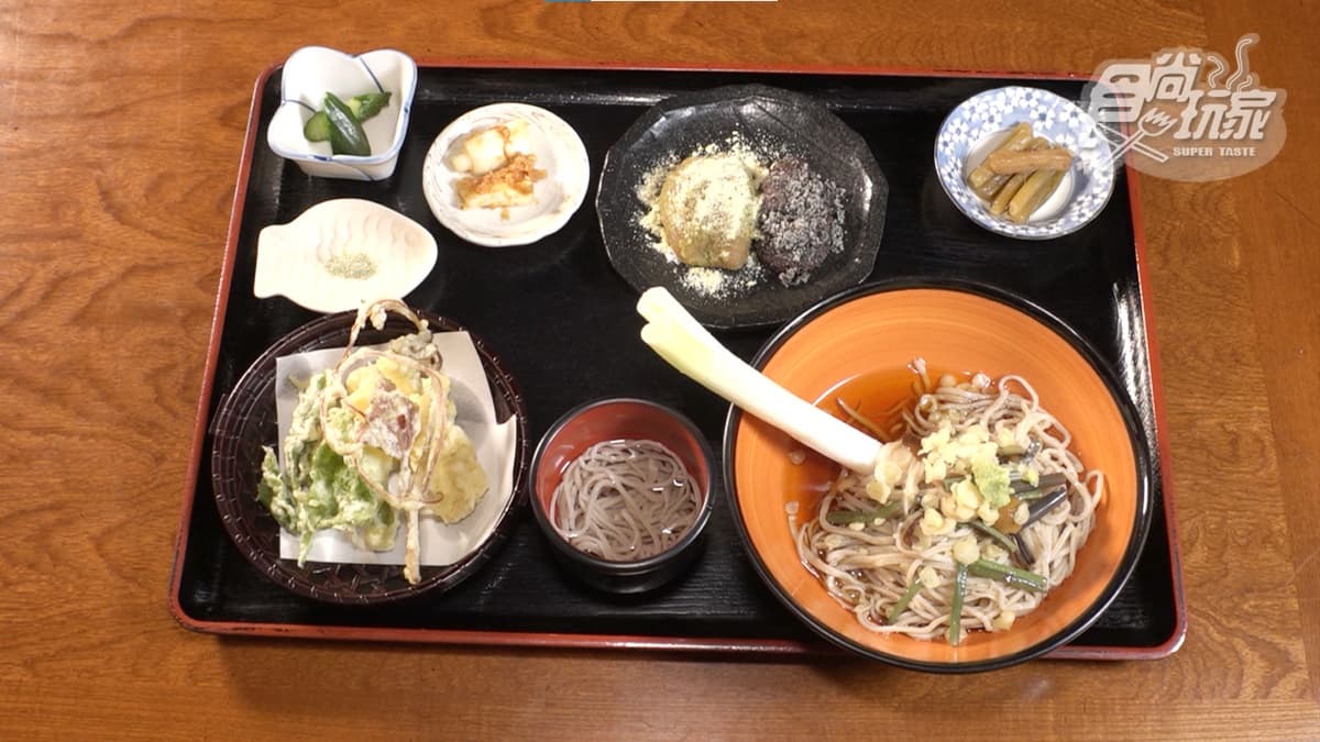 本家玉屋 img