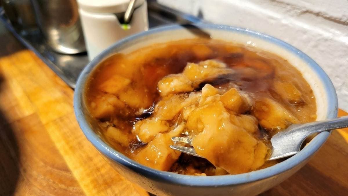 富盛號碗粿