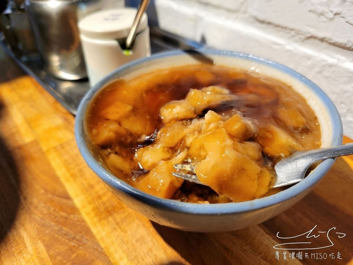 50年起跳老字號!台南永樂市場6排隊小吃:「跳恰恰」鱔魚意麵、80年刈包 50年起跳老字號!台南永樂市場6排隊小吃:「跳恰恰」鱔魚意麵、80年刈包
