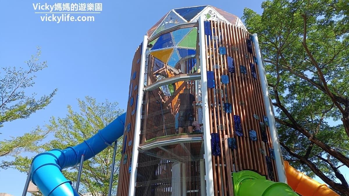 大鮪魚航海樂園 img