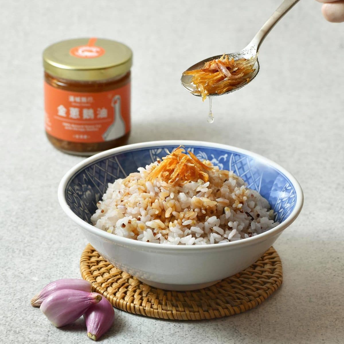 夏天就是要吃冰!嘉義「冰品市集」只有2天,開吃140家攤位、限定涼麵+涼圓 夏天就是要吃冰!嘉義「冰品市集」只有2天,開吃140家攤位、限定涼麵+涼圓