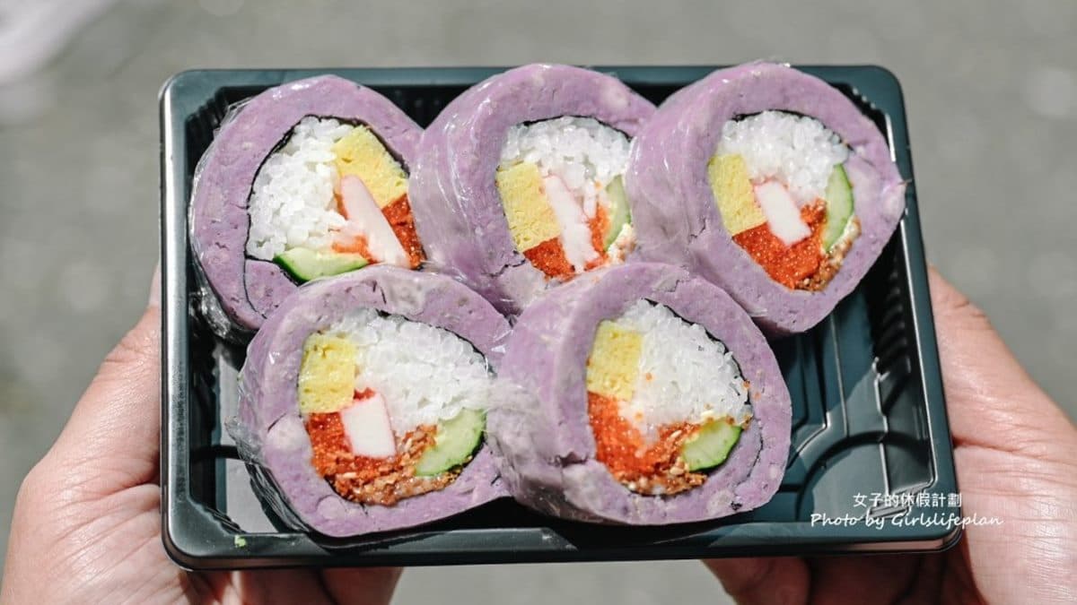 本寓食堂 img