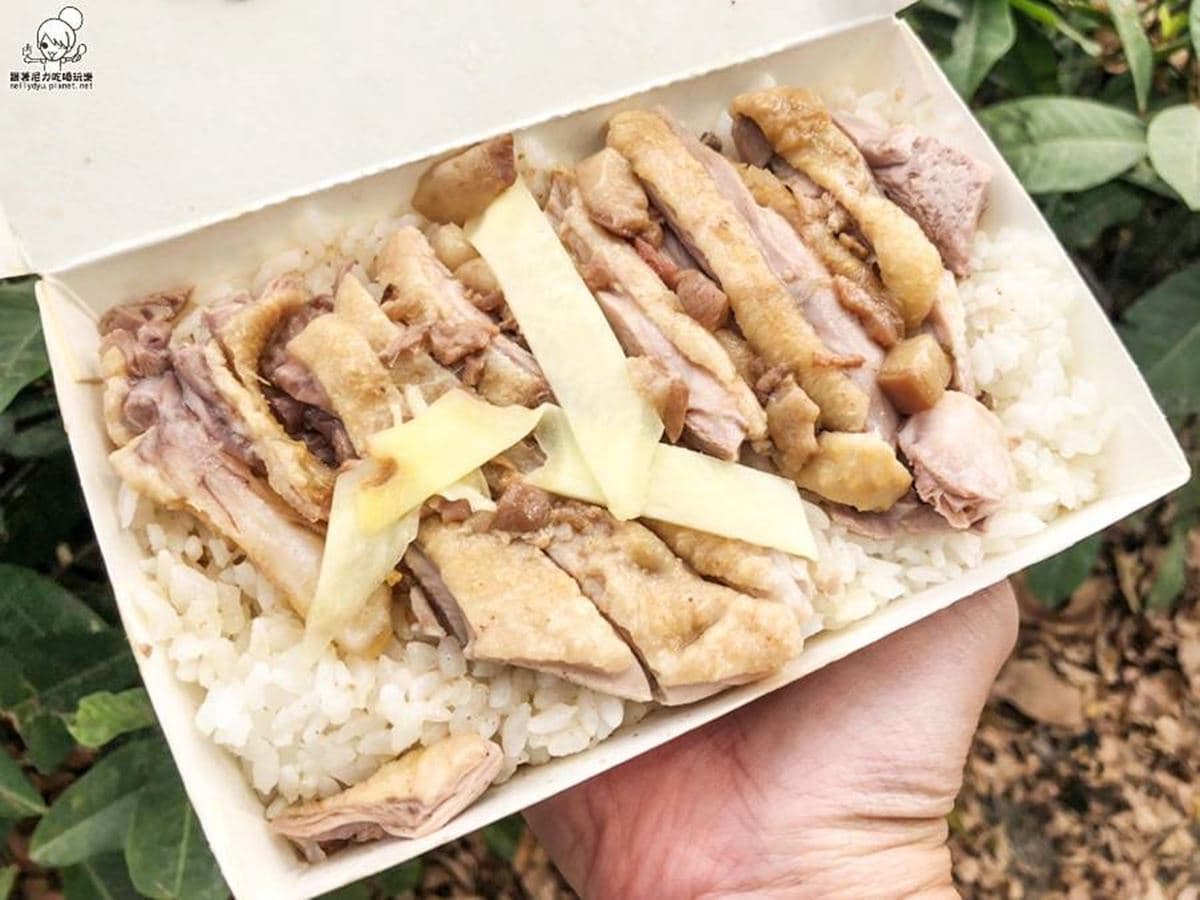 「2023高雄米其林小吃」最強地圖!27家美食上榜,必吃十大肉燥飯3家入選 「2023高雄米其林小吃」最強地圖!27家美食上榜,必吃十大肉燥飯3家入選