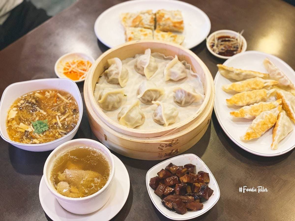 「2023高雄米其林小吃」最強地圖!27家美食上榜,必吃十大肉燥飯3家入選 「2023高雄米其林小吃」最強地圖!27家美食上榜,必吃十大肉燥飯3家入選