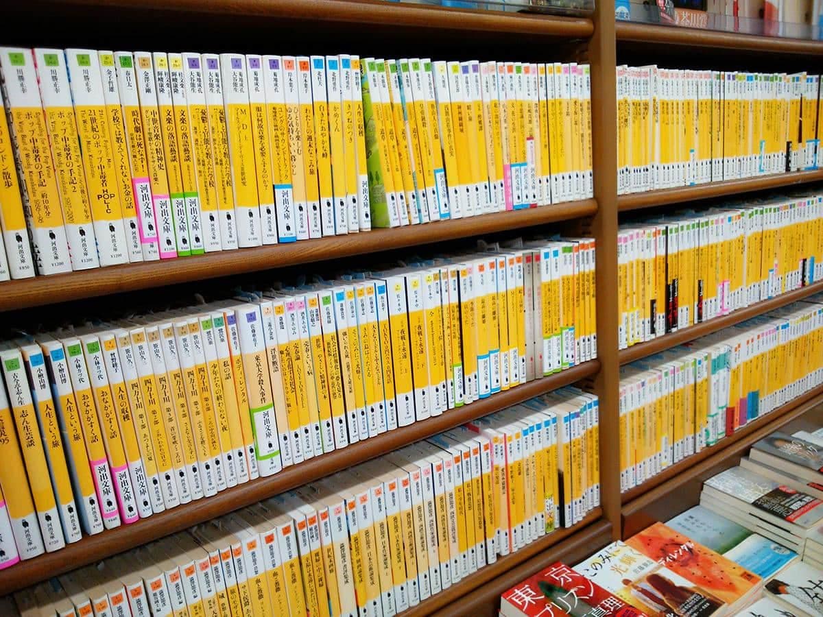 日本神祕都市傳說!一進「這類店」就想上廁所?台灣網友驚呼:寶雅也是(中獎公布) 日本神祕都市傳說!一進「這類店」就想上廁所?台灣網友驚呼:寶雅也是(中獎公布)