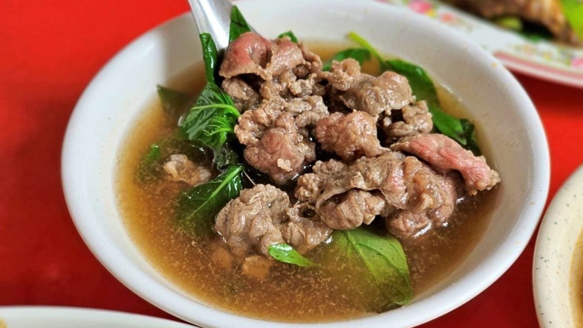 牛肉亮 img