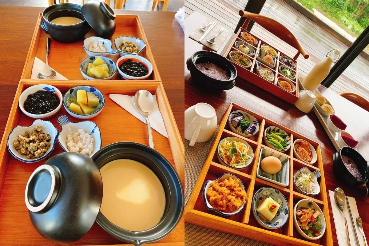 投票實現免費環島夢!2023食尚旅宿大賞推薦必住,5大「最強美食民宿」 投票實現免費環島夢!2023食尚旅宿大賞推薦必住,5大「最強美食民宿」