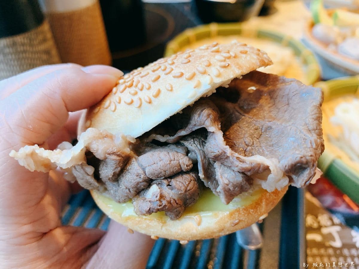 台中最夯「壽喜燒吃到飽」!8種肉任你吃,牛肉湯、滷肉飯、甜點飲料無限嗑 台中最夯「壽喜燒吃到飽」!8種肉任你吃,牛肉湯、滷肉飯、甜點飲料無限嗑