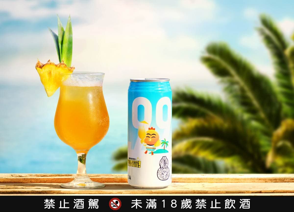首創「黑白風格市集」2天快閃台中!上百家風格餐飲、文創、暗黑料理快逛爆 首創「黑白風格市集」2天快閃台中!上百家風格餐飲、文創、暗黑料理快逛爆