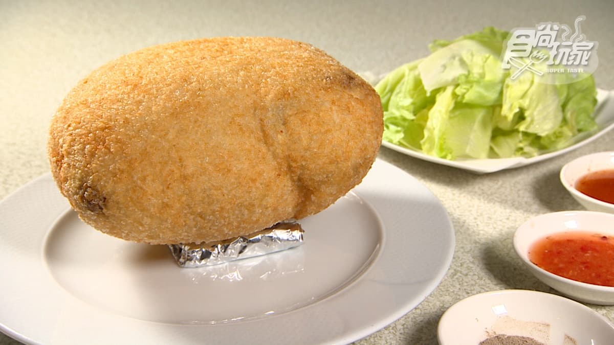 河內越南料理