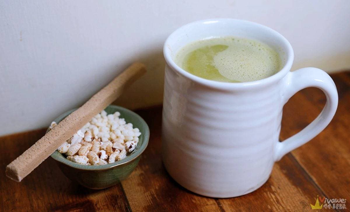 新竹客家美食巡禮!北埔老街周邊5家必吃、伴手禮:老店炒粄條、花生粉麻糬 新竹客家美食巡禮!北埔老街周邊5家必吃、伴手禮:老店炒粄條、花生粉麻糬