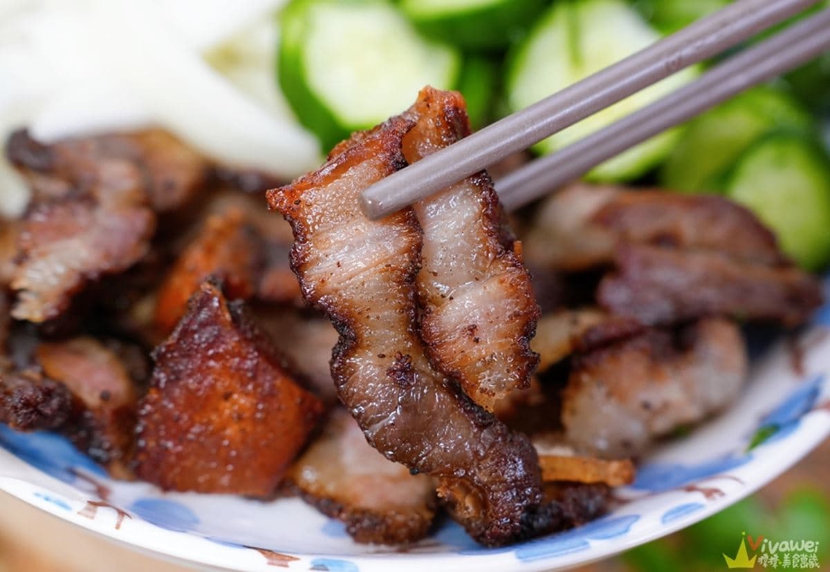 新竹客家美食巡禮!北埔老街周邊5家必吃、伴手禮:老店炒粄條、花生粉麻糬 新竹客家美食巡禮!北埔老街周邊5家必吃、伴手禮:老店炒粄條、花生粉麻糬