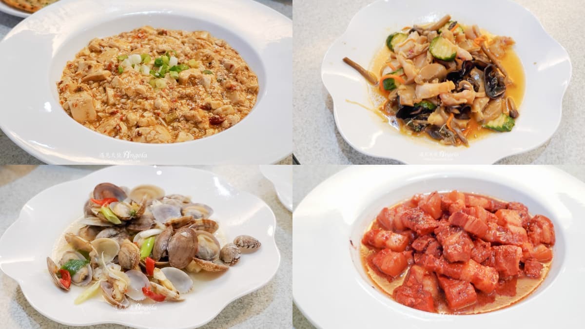 投票實現免費環島夢!2023食尚旅宿大賞推薦必住,5大「最強美食民宿」 投票實現免費環島夢!2023食尚旅宿大賞推薦必住,5大「最強美食民宿」