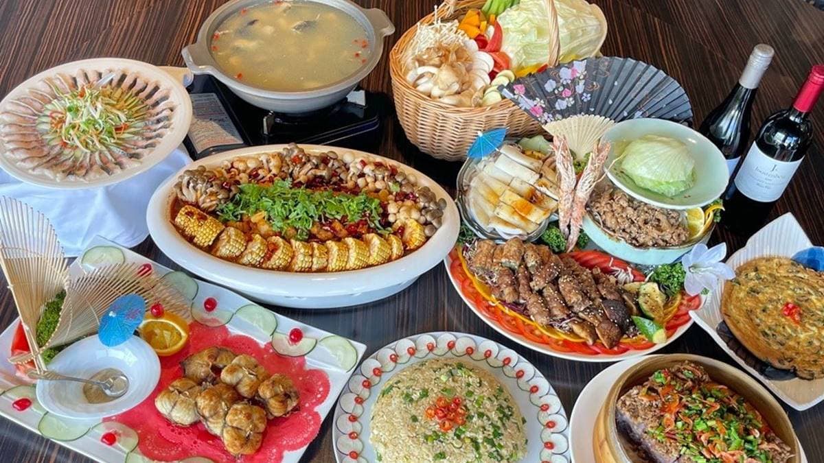 范大哥餐館 img