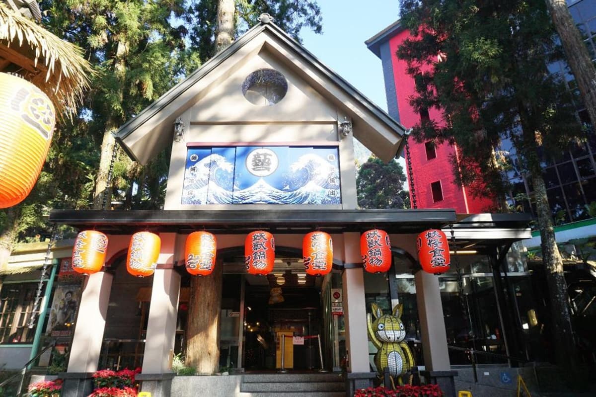 孩子免費住!食尚玩家旅宿大賞「線上旅展」,超好康住宿優惠8家 孩子免費住!食尚玩家旅宿大賞「線上旅展」,超好康住宿優惠8家
