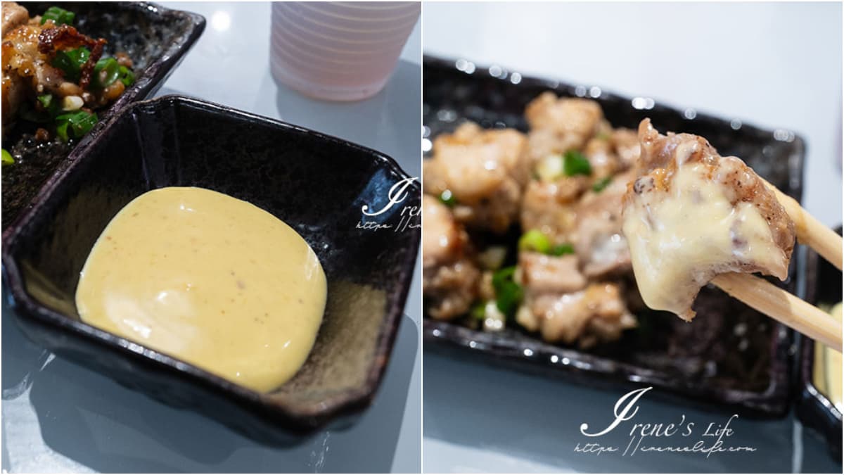 炒青菜免費續加!高CP值鐵板燒120元起,白飯、雞湯、飲品無限供應 炒青菜免費續加!高CP值鐵板燒120元起,白飯、雞湯、飲品無限供應