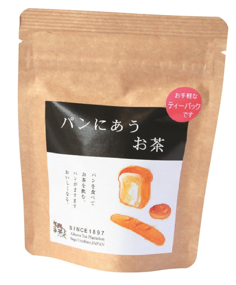還不快買爆!九州21款伴手禮必敗指南:明太子巧克力、果香花茶、特級咖哩包 還不快買爆!九州21款伴手禮必敗指南:明太子巧克力、果香花茶、特級咖哩包