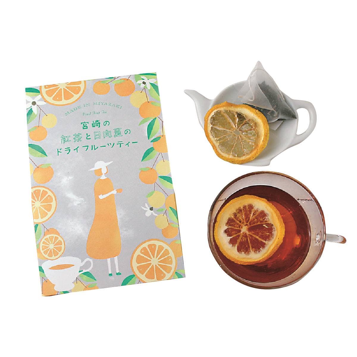 還不快買爆!九州21款伴手禮必敗指南:明太子巧克力、果香花茶、特級咖哩包 還不快買爆!九州21款伴手禮必敗指南:明太子巧克力、果香花茶、特級咖哩包