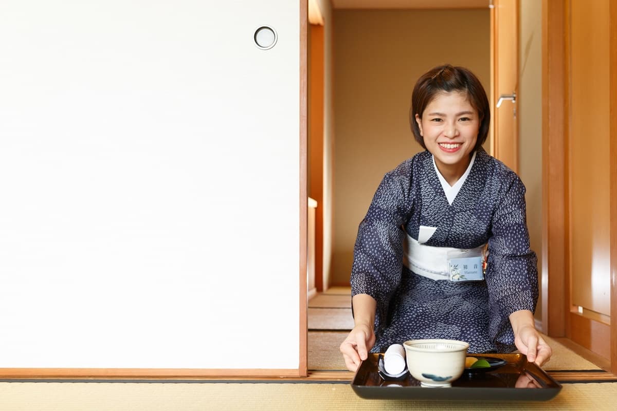 就像飛出國!食尚旅宿大賞「異國風情」網美打卡5家,再抽免費環島住一年 就像飛出國!食尚旅宿大賞「異國風情」網美打卡5家,再抽免費環島住一年