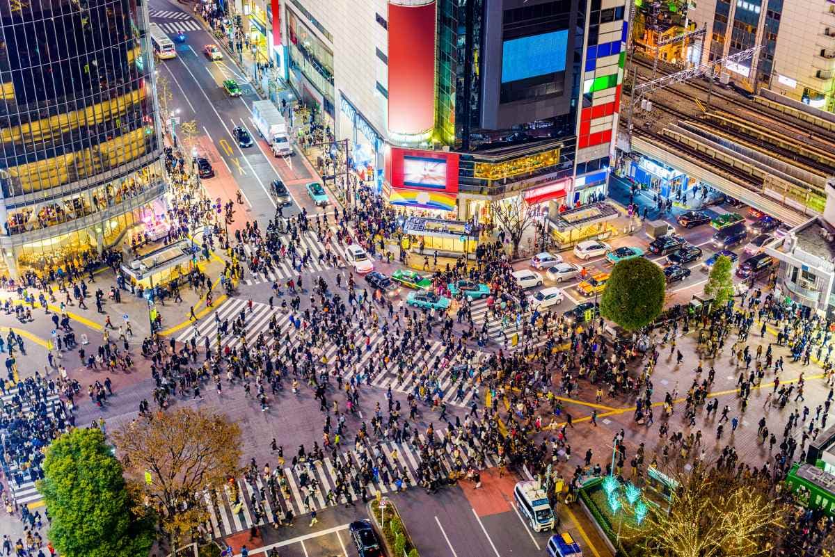 最低3000元起飛日韓!酷航高CP值「促銷優惠」僅1週快搶訂,冬季出國靠這波 最低3000元起飛日韓!酷航高CP值「促銷優惠」僅1週快搶訂,冬季出國靠這波