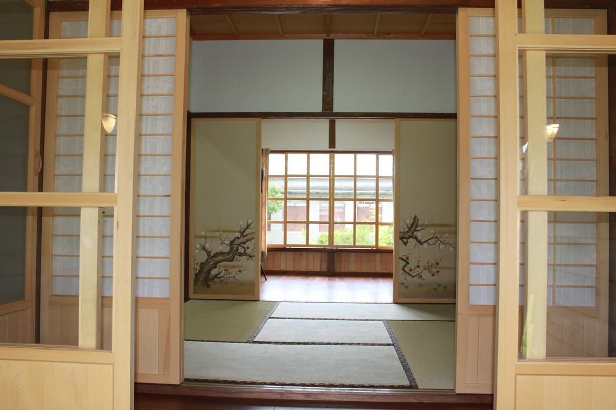 住宿券免費抽!食尚玩家旅宿大賞「綠生態永續」5家推薦,旅行也能愛地球 住宿券免費抽!食尚玩家旅宿大賞「綠生態永續」5家推薦,旅行也能愛地球
