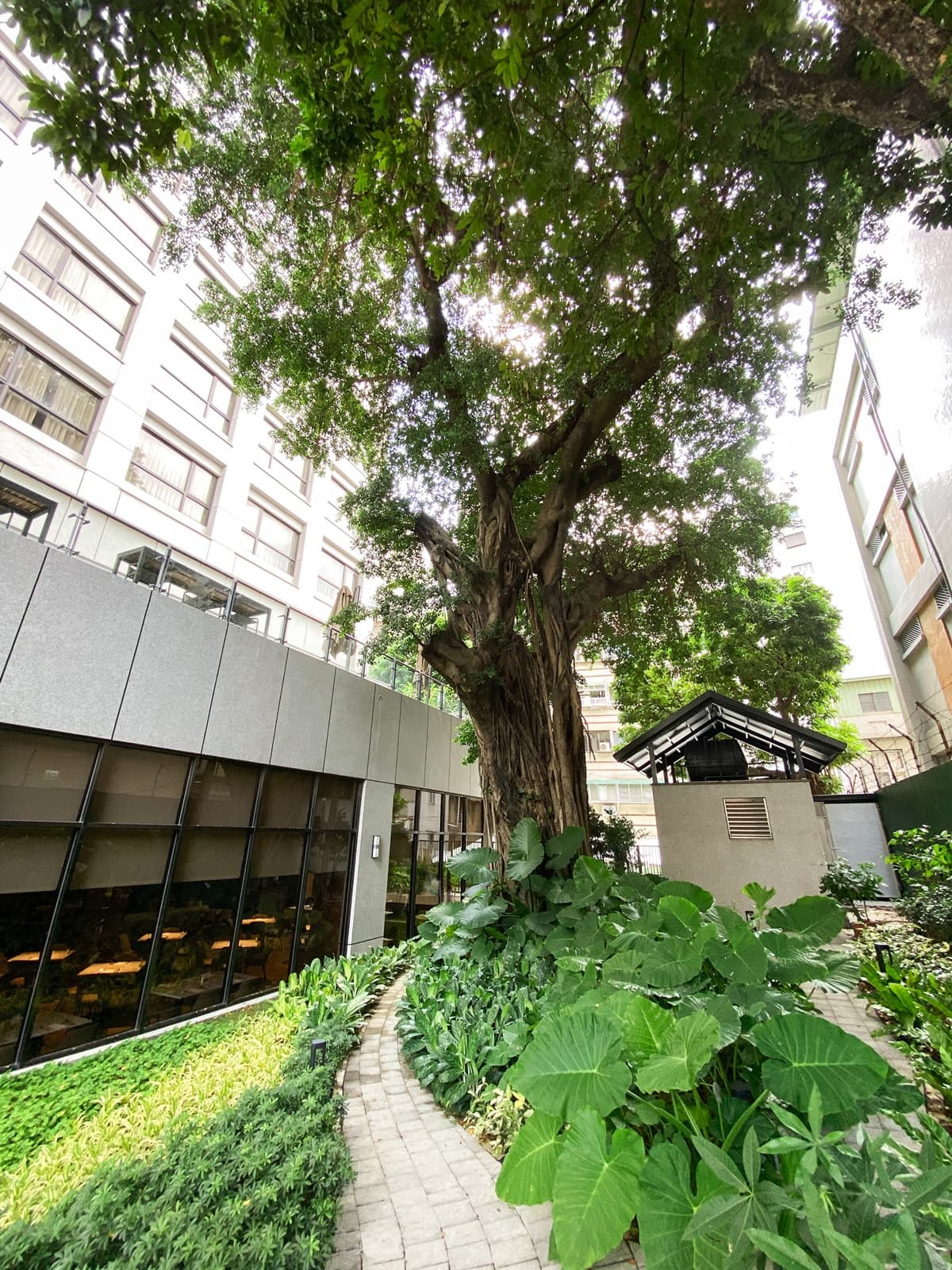 住宿券免費抽!食尚玩家旅宿大賞「綠生態永續」5家推薦,旅行也能愛地球 住宿券免費抽!食尚玩家旅宿大賞「綠生態永續」5家推薦,旅行也能愛地球