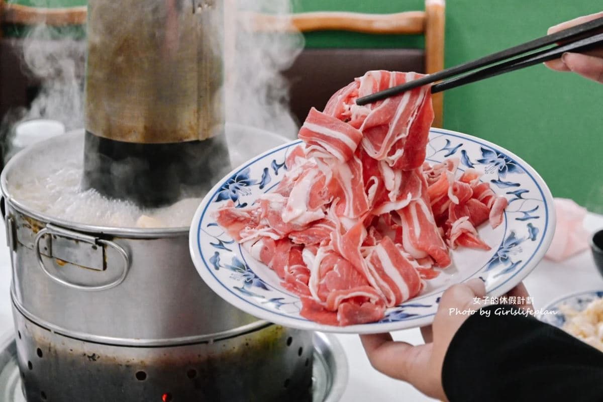 99元起開吃!雙北10家超值吃到飽:80種港點任吃、高CP值燒肉、烤蚵無限夾 99元起開吃!雙北10家超值吃到飽:80種港點任吃、高CP值燒肉、烤蚵無限夾