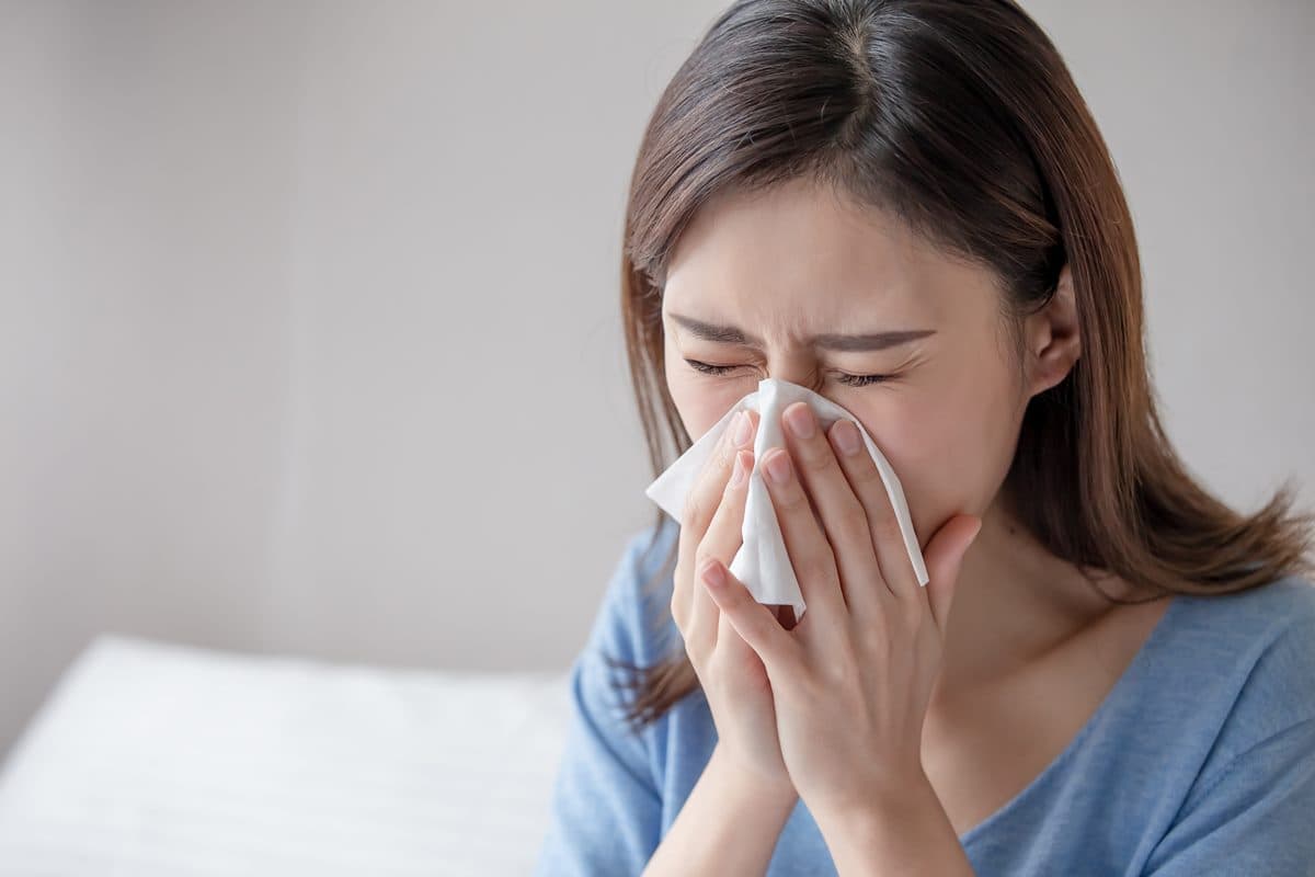 入秋最煩惱!被打噴嚏、皮膚癢搞瘋?專家2食材煮湯「防過敏」增強抵抗力(中獎公布) 入秋最煩惱!被打噴嚏、皮膚癢搞瘋?專家2食材煮湯「防過敏」增強抵抗力(中獎公布)