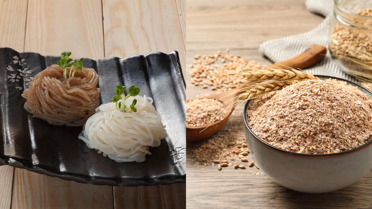 入秋最煩惱!被打噴嚏、皮膚癢搞瘋?專家2食材煮湯「防過敏」增強抵抗力(中獎公布) 入秋最煩惱!被打噴嚏、皮膚癢搞瘋?專家2食材煮湯「防過敏」增強抵抗力(中獎公布)