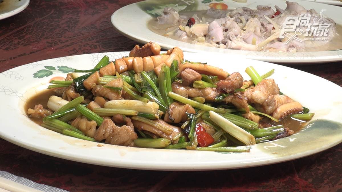 松興飲食店 img