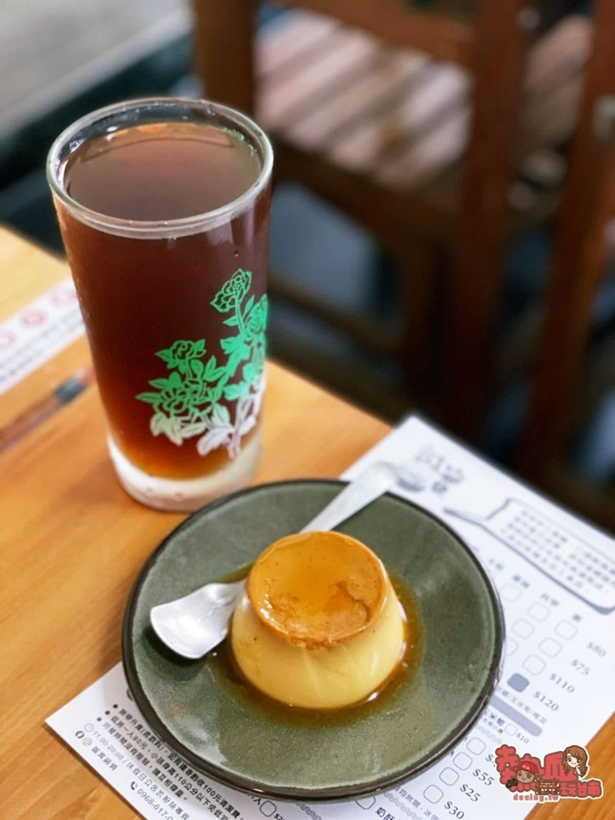 唯一入選米其林的「鍋燒意麵」!藏巷弄台南人也愛,滿滿蛤蜊湯頭鮮甜爆表 唯一入選米其林的「鍋燒意麵」!藏巷弄台南人也愛,滿滿蛤蜊湯頭鮮甜爆表
