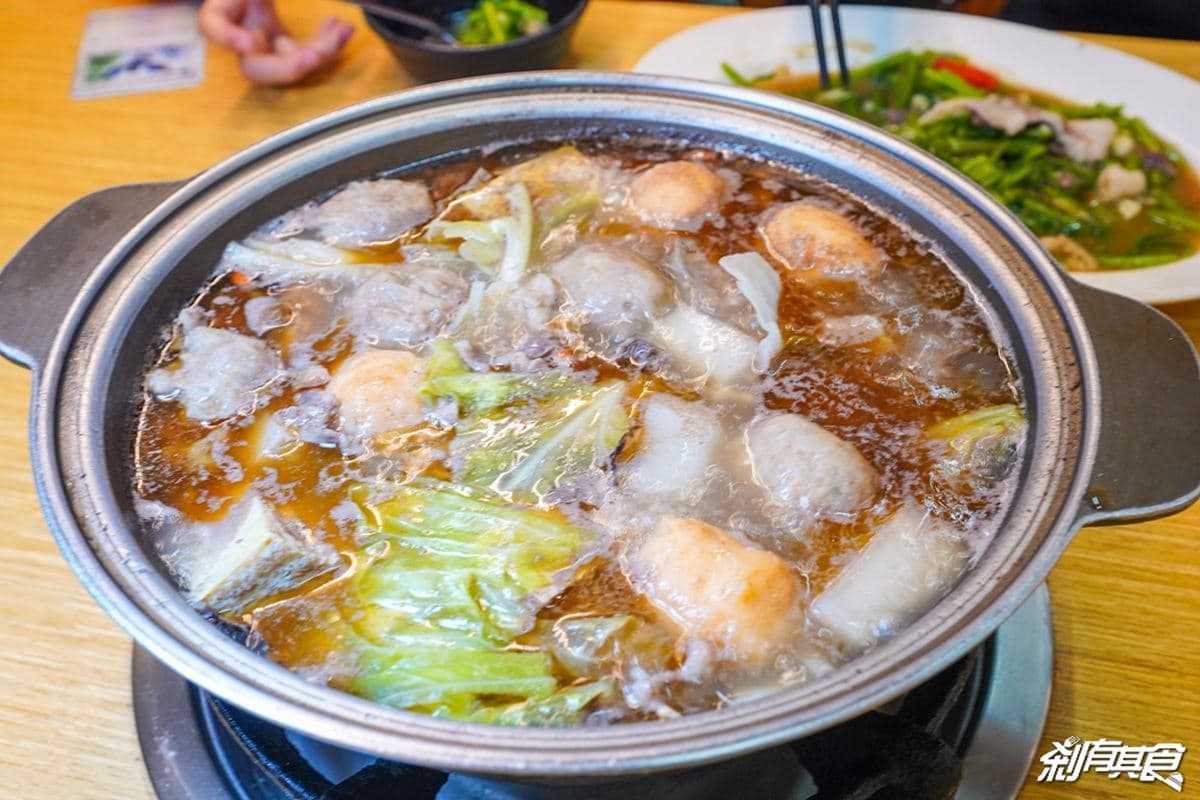 連假衝一波彰化!溪湖糖廠周邊7美食、景點:唱片行千層酥、五分車兜風體驗 連假衝一波彰化!溪湖糖廠周邊7美食、景點:唱片行千層酥、五分車兜風體驗