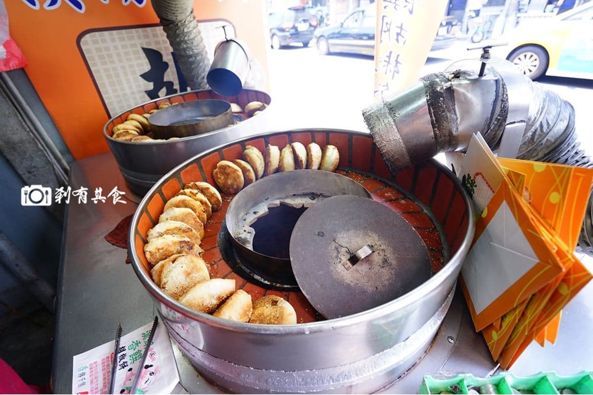連假衝一波彰化!溪湖糖廠周邊7美食、景點:唱片行千層酥、五分車兜風體驗 連假衝一波彰化!溪湖糖廠周邊7美食、景點:唱片行千層酥、五分車兜風體驗