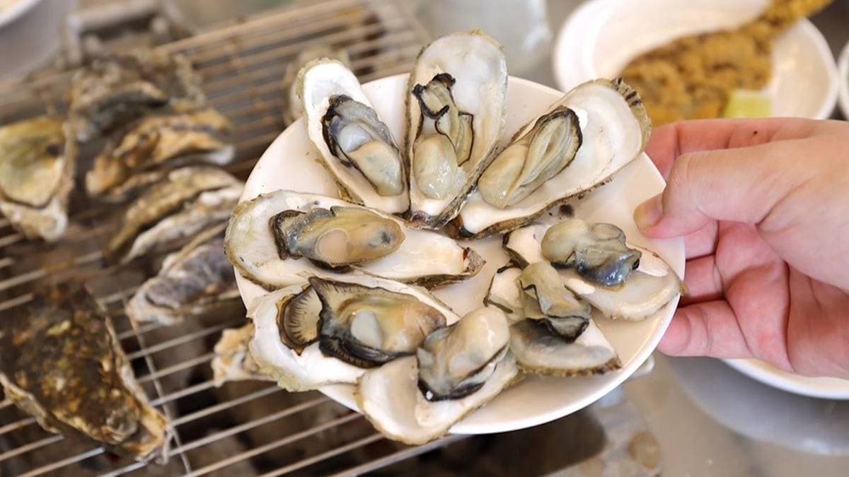 龍海全蚵宴 img
