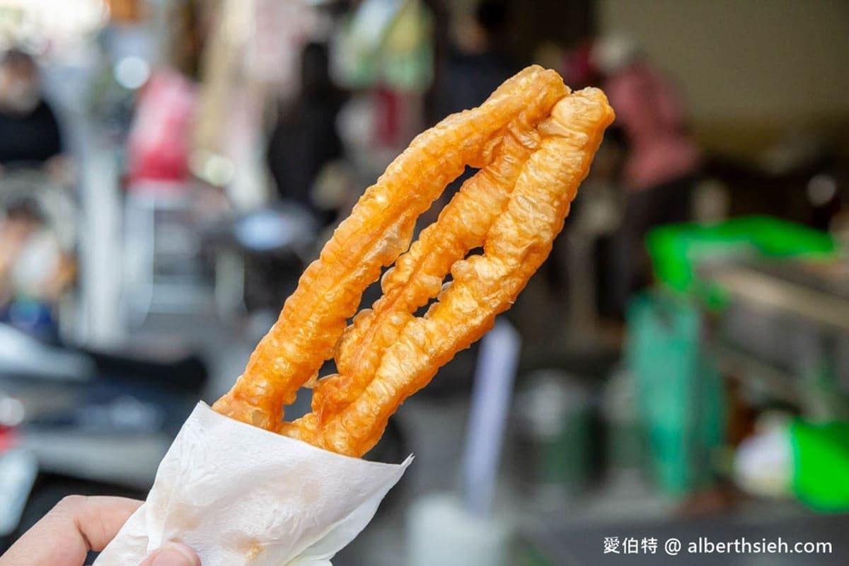 玩嘉義必朝聖!文化路夜市周邊9必吃:最強沙鍋魚頭、火雞肉飯、排隊手搖飲(中獎公布) 玩嘉義必朝聖!文化路夜市周邊9必吃:最強沙鍋魚頭、火雞肉飯、排隊手搖飲(中獎公布)