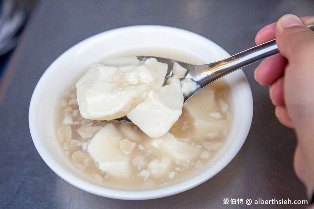 玩嘉義必朝聖!文化路夜市周邊9必吃:最強沙鍋魚頭、火雞肉飯、排隊手搖飲(中獎公布) 玩嘉義必朝聖!文化路夜市周邊9必吃:最強沙鍋魚頭、火雞肉飯、排隊手搖飲(中獎公布)