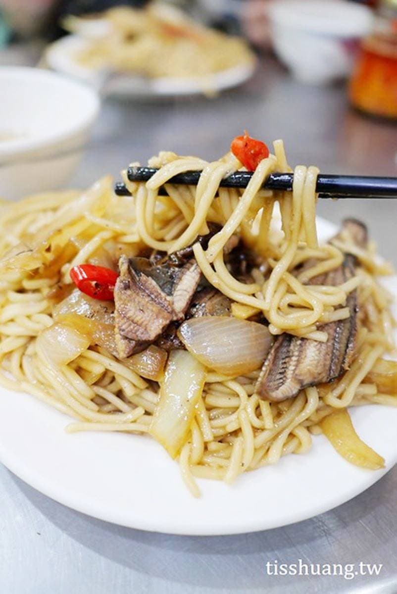 玩嘉義必朝聖!文化路夜市周邊9必吃:最強沙鍋魚頭、火雞肉飯、排隊手搖飲(中獎公布) 玩嘉義必朝聖!文化路夜市周邊9必吃:最強沙鍋魚頭、火雞肉飯、排隊手搖飲(中獎公布)