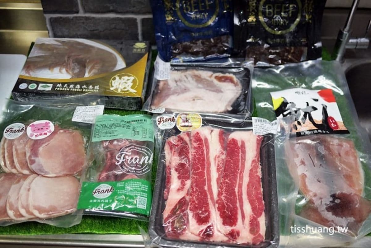 中秋節烤肉必衝!全台6家超好買生鮮賣場:台中版築地市場、火鍋燒烤供應商 中秋節烤肉必衝!全台6家超好買生鮮賣場:台中版築地市場、火鍋燒烤供應商