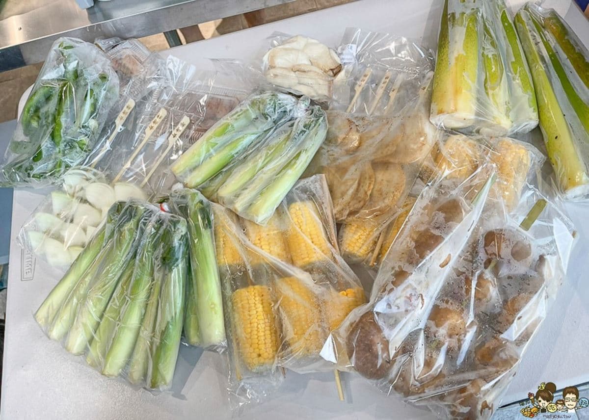 中秋節烤肉必衝!全台6家超好買生鮮賣場:台中版築地市場、火鍋燒烤供應商 中秋節烤肉必衝!全台6家超好買生鮮賣場:台中版築地市場、火鍋燒烤供應商
